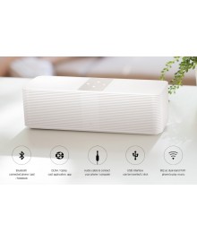 Cмарт-колонка Xiaomi Mi Bluetooth Internet Speaker